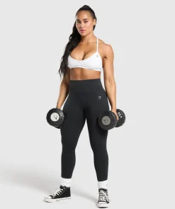 Gains Seamless Leggings