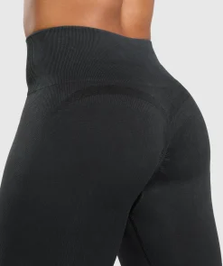 Gains Seamless Leggings