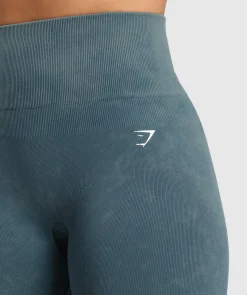 Gains Seamless Leggings