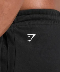 Global Lifting Shorts