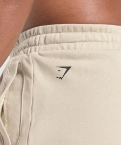 Global Lifting Shorts