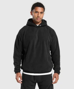 Grade Hoodie