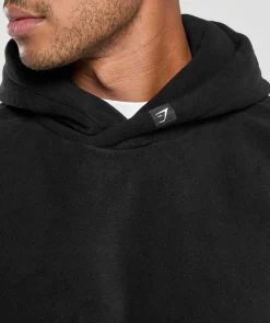 Grade Hoodie