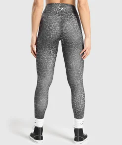 GS Power Leggings