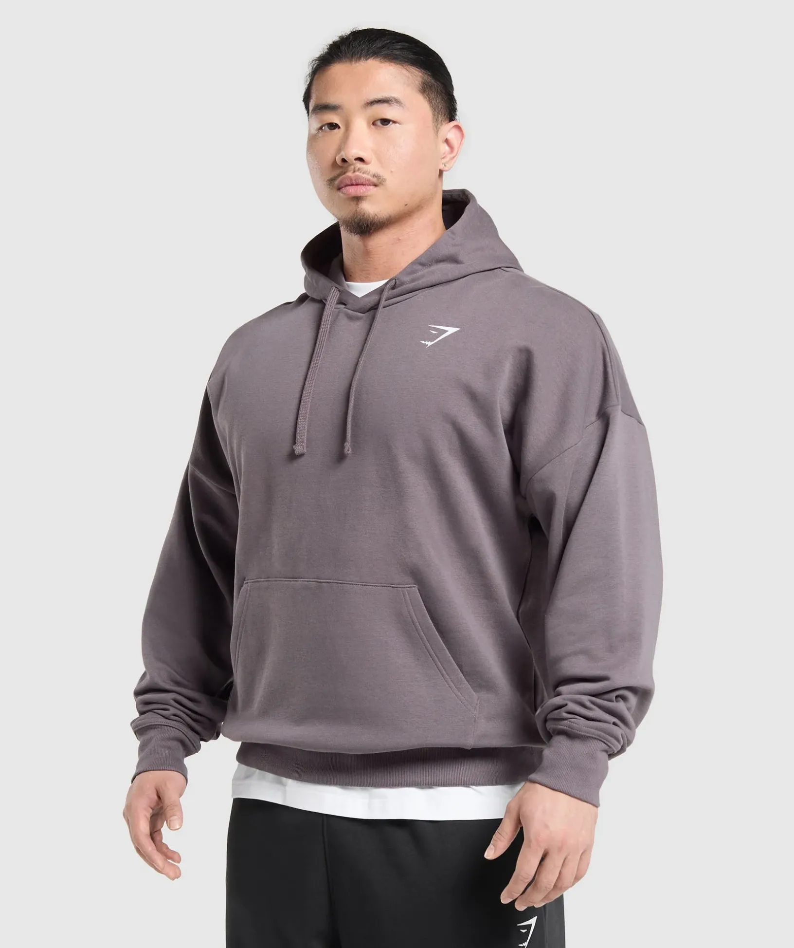 Heavy Duty Apparel Hoodie
