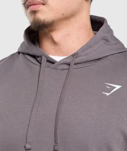 Heavy Duty Apparel Hoodie