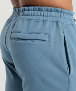 Heavy Duty Apparel 7" Shorts