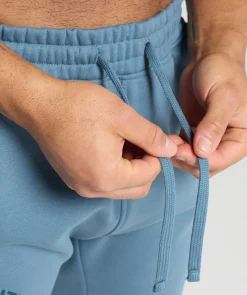 Heavy Duty Apparel 7" Shorts