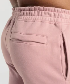 Heavy Duty Apparel 7" Shorts