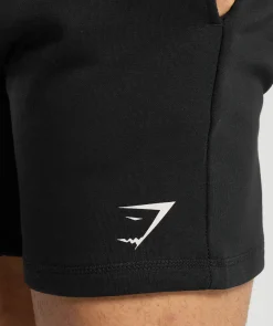 Heavy Duty Apparel 7" Shorts