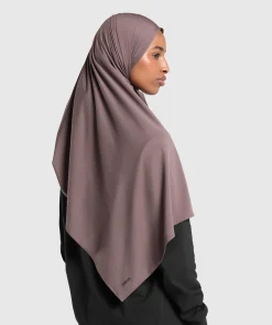 Hijab