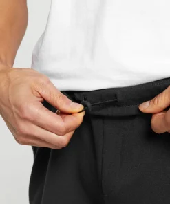 Interlock Tech 6" Shorts