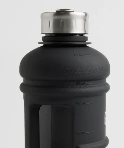 1L Water Bottle