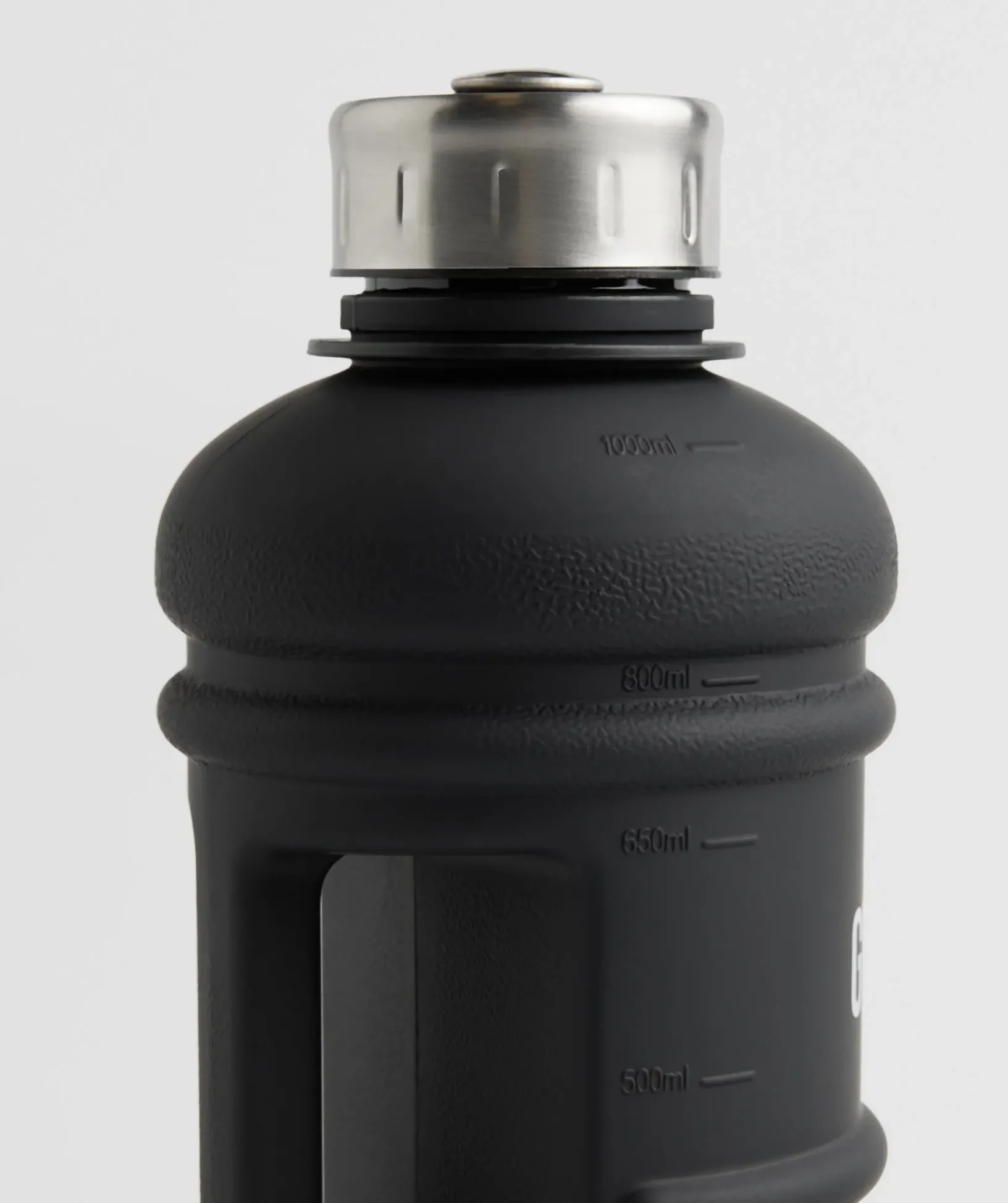 1L Water Bottle