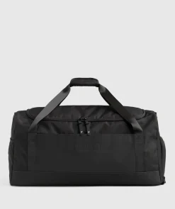 Large Everyday Holdall