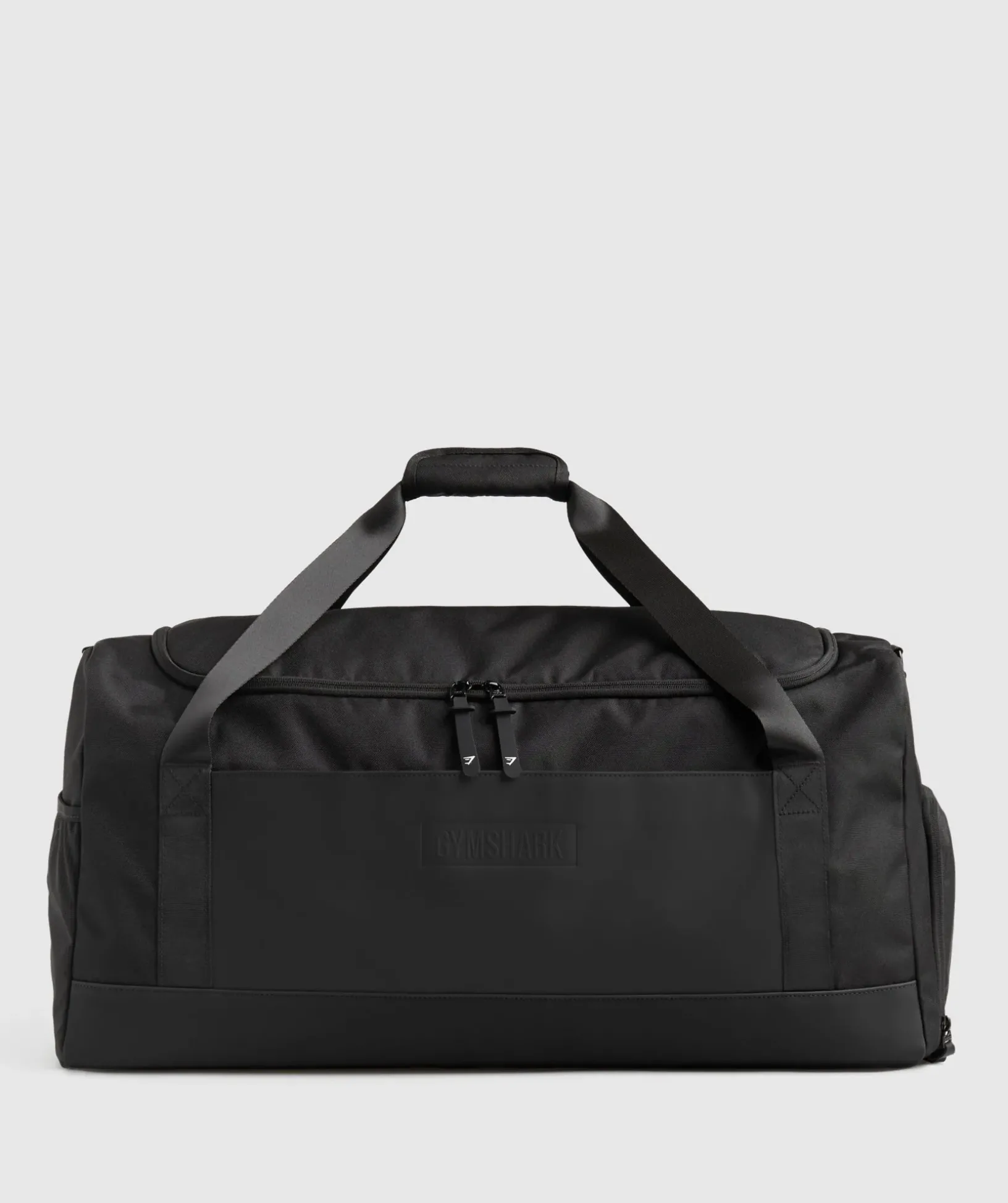 Large Everyday Holdall