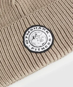 Legacy Deep Cuff Beanie