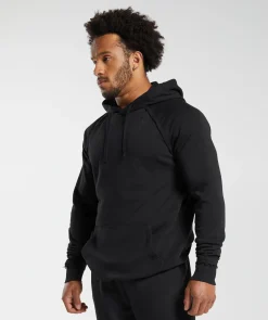 Legacy Hoodie