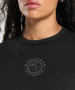 Legacy Oversized Tank