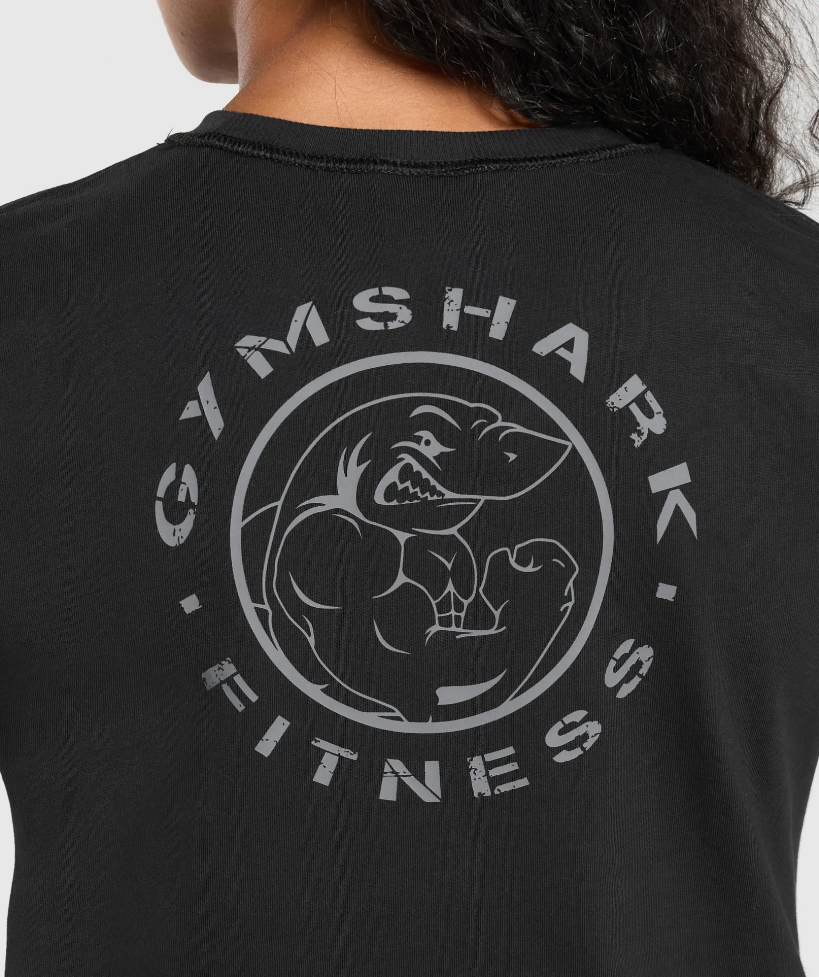 Legacy Oversized Tank