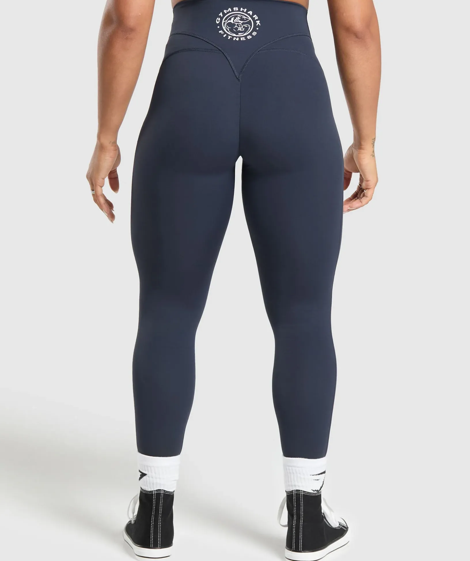 Legacy Regular Leggings