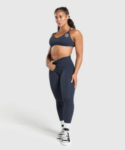 Legacy Regular Leggings