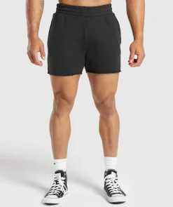 Legacy Shorts