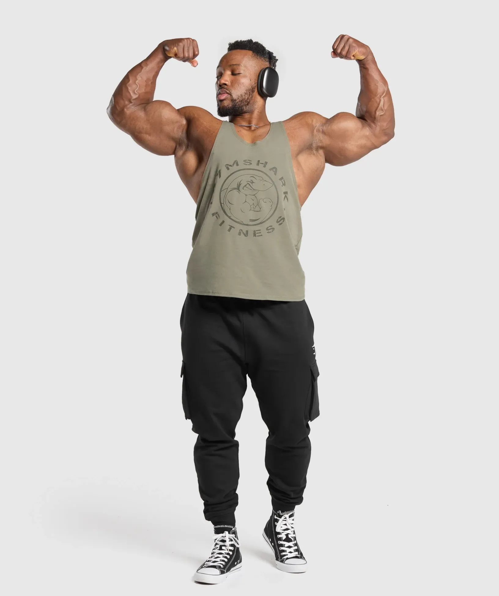 Legacy Stringer