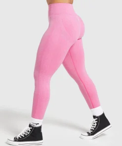 Lift Seamless Leggings