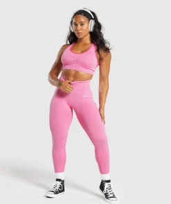 Lift Seamless Leggings