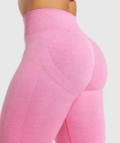 Lift Seamless Leggings
