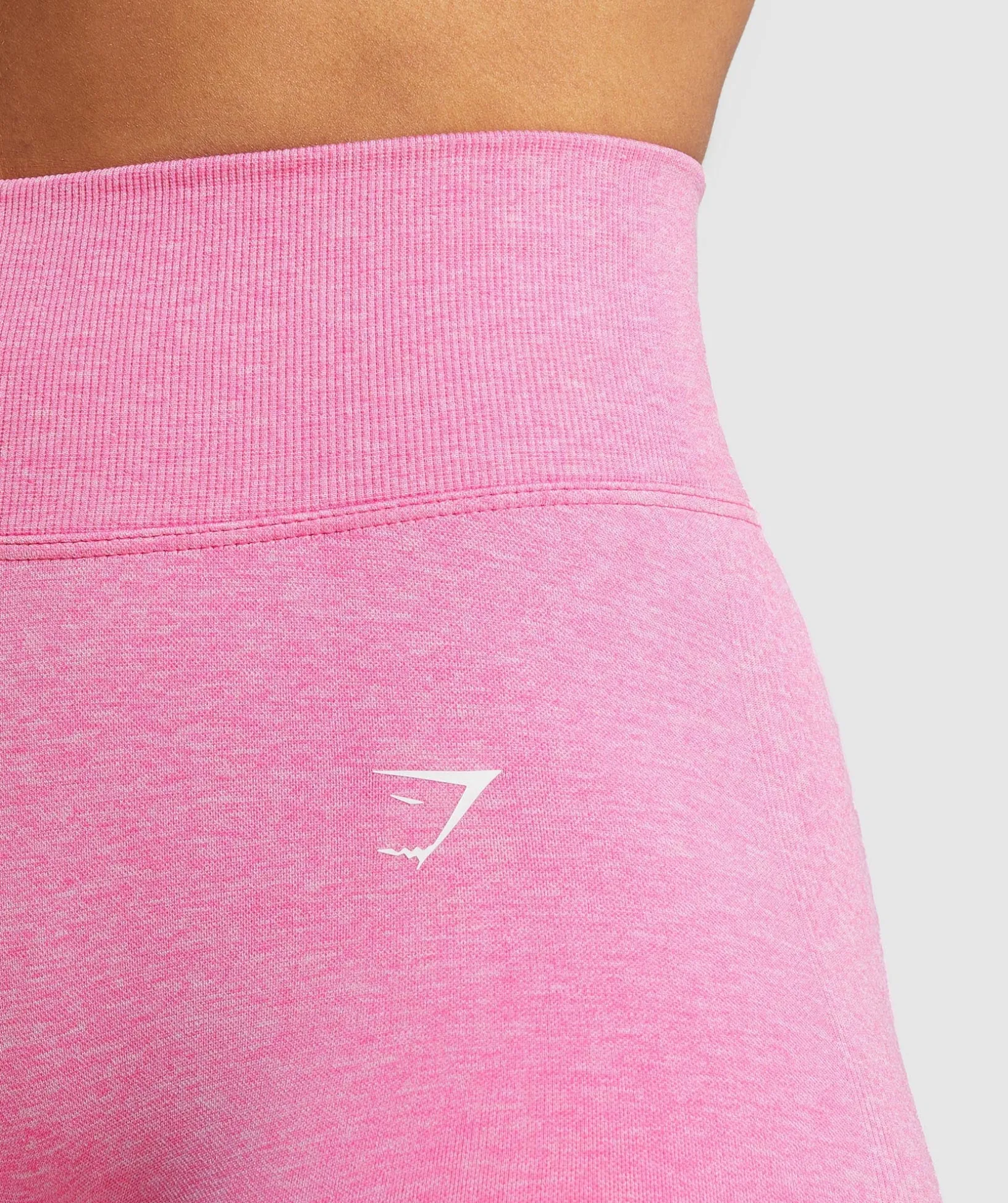 Lift Seamless Leggings