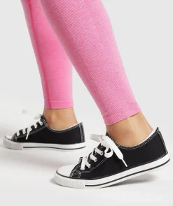 Lift Seamless Leggings