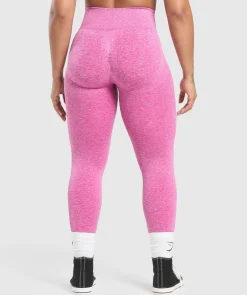 Lift Seamless Leggings