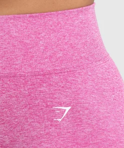 Lift Seamless Leggings