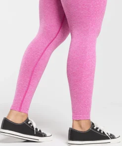 Lift Seamless Leggings