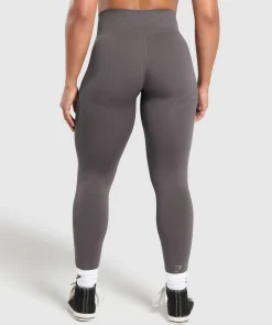 Lifting Essentials Leggings