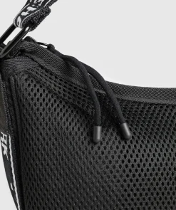 Mesh Shoulder Bag