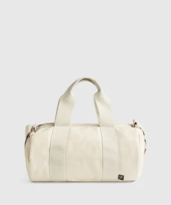 Power Holdall Small