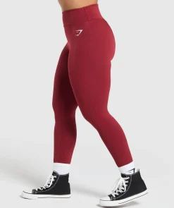 Power Leggings