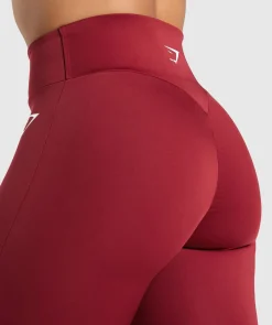 Power Leggings