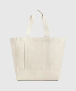 Power Tote