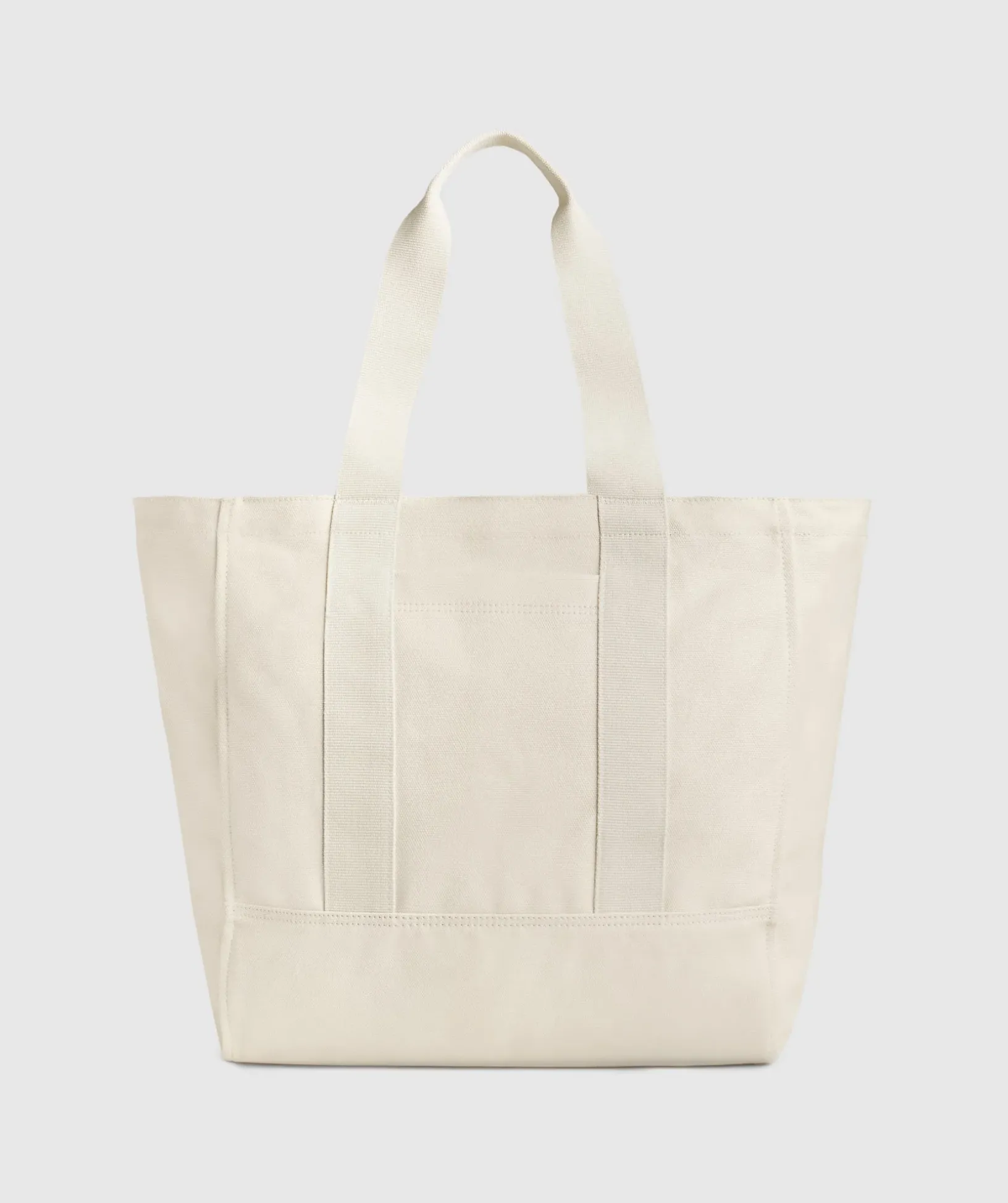 Power Tote