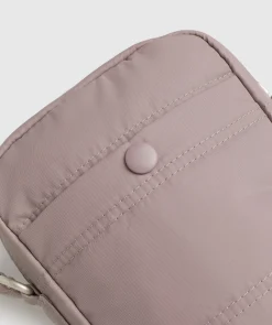 Premium Lifestyle Cross Body