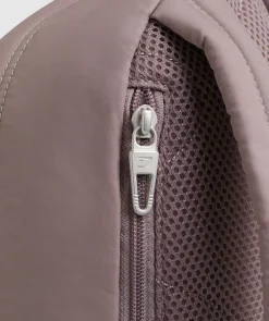 Premium Lifestyle Mini Backpack