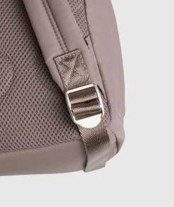 Premium Lifestyle Mini Backpack