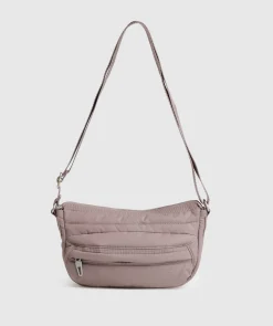 Premium Lifestyle Shoulder Bag