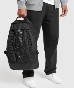 Pursuit Backpack