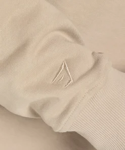 Rest Day Essentials Crew