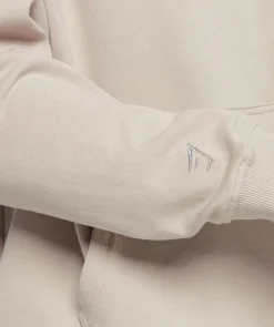 Rest Day Essentials Hoodie